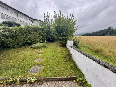 3-Zimmer-Haus kaufen in Gmunden – 140 m², € 398.000 – Bild 29 von 37