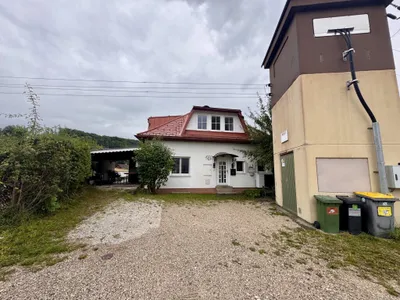 3-Zimmer-Haus kaufen in Gmunden – 140 m², € 398.000 – Bild 30 von 37