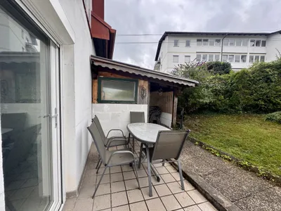 3-Zimmer-Haus kaufen in Gmunden – 140 m², € 398.000 – Bild 28 von 37