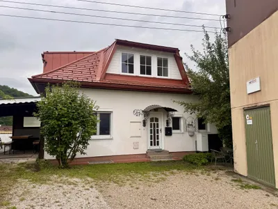 3-Zimmer-Haus kaufen in Gmunden – 140 m², € 398.000 – Bild 34 von 37