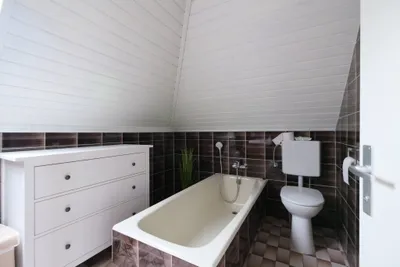 3-Zimmer-Haus kaufen in Gmunden – 140 m², € 398.000 – Bild 4 von 37