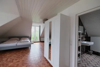 3-Zimmer-Haus kaufen in Gmunden – 140 m², € 398.000 – Bild 11 von 37