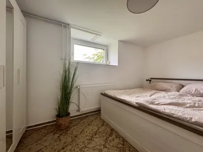 3-Zimmer-Haus kaufen in Gmunden – 140 m², € 398.000 – Bild 24 von 37