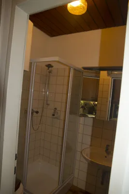 1-Zimmer-Wohnung mieten in Klagenfurt – 17 m², € 429 – Bild 4 von 5