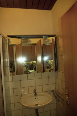 1-Zimmer-Wohnung mieten in Klagenfurt – 17 m², € 429 – Bild 5 von 5