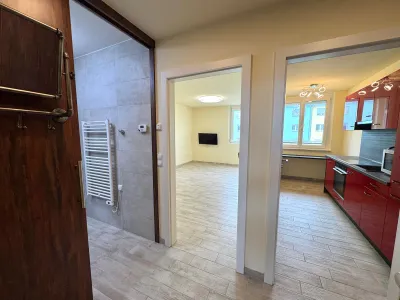 Wohnung kaufen in Graz – 34 m², € 118.500 – Bild 5 von 7
