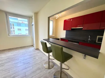 Wohnung kaufen in Graz – 34 m², € 118.500 – Bild 2 von 7