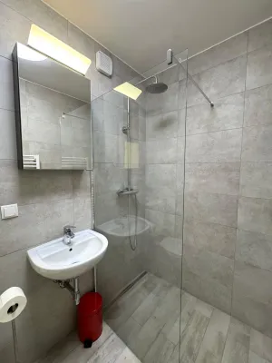 Wohnung kaufen in Graz – 34 m², € 118.500 – Bild 6 von 7