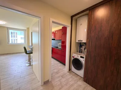Wohnung kaufen in Graz – 34 m², € 118.500 – Bild 7 von 7