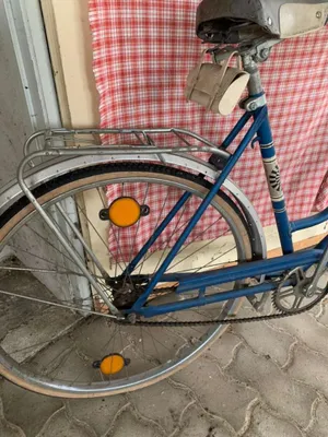 fixed gear laufradsatz 700C 17T 32 Speichen V-Bremse 100mm/120mm Bahnrad-Laufräder Fixie-Einzelgeschwindigkeit-Räder Vorder- Und Hinterrad Für 23C Höhe 40/90 Mm(40mm,Front) Sport & Freizeit Kinderfahrrad Mountainbike 20 Zoll present box Grösse:L / 55 cm