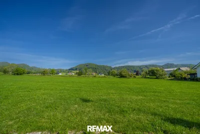 Grundstück kaufen in Salzburg-Umgebung – 690 m², € 318.000 – Bild 4 von 5