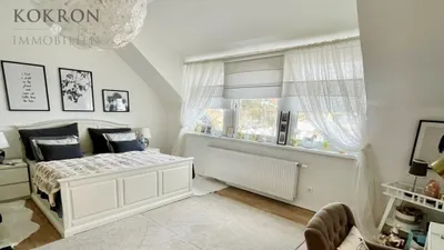 10-Zimmer-Haus kaufen in Klagenfurt Land – 890 m², € 1.500.000 – Bild 8 von 9