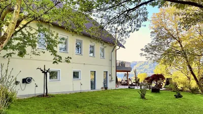 10-Zimmer-Haus kaufen in Klagenfurt Land – 890 m², € 1.500.000 – Bild 2 von 9