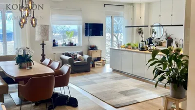 10-Zimmer-Haus kaufen in Klagenfurt Land – 890 m², € 1.500.000 – Bild 6 von 9