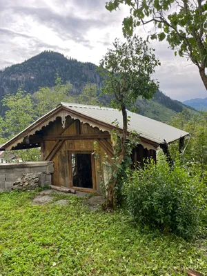 5-Zimmer-Wohnung kaufen in Spittal an der Drau – 55 m², € 75.000 – Bild 29 von 29