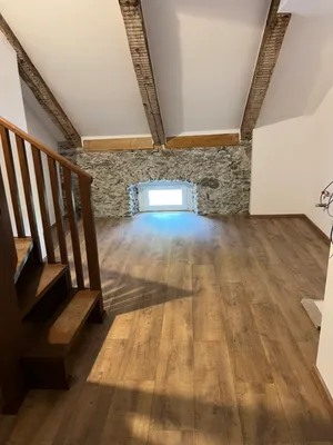 5-Zimmer-Wohnung kaufen in Spittal an der Drau – 55 m², € 75.000 – Bild 10 von 29