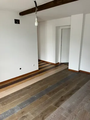 5-Zimmer-Wohnung kaufen in Spittal an der Drau – 55 m², € 75.000 – Bild 14 von 29