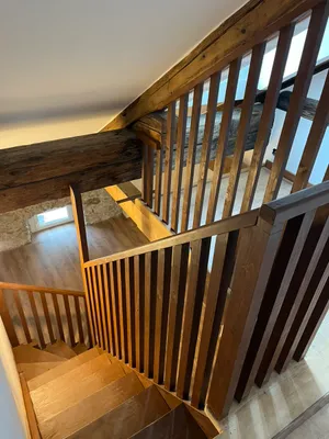 5-Zimmer-Wohnung kaufen in Spittal an der Drau – 55 m², € 75.000 – Bild 9 von 29