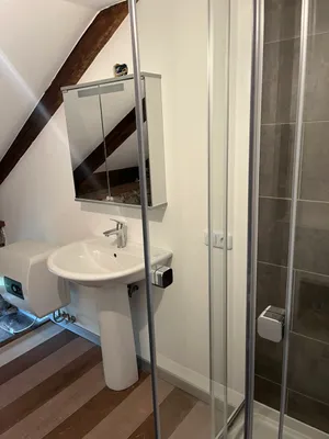 5-Zimmer-Wohnung kaufen in Spittal an der Drau – 55 m², € 75.000 – Bild 13 von 29