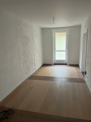 5-Zimmer-Wohnung kaufen in Spittal an der Drau – 55 m², € 75.000 – Bild 18 von 29