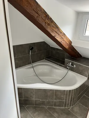5-Zimmer-Wohnung kaufen in Spittal an der Drau – 55 m², € 75.000 – Bild 6 von 29
