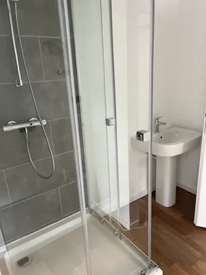 5-Zimmer-Wohnung kaufen in Spittal an der Drau – 55 m², € 75.000 – Bild 20 von 29