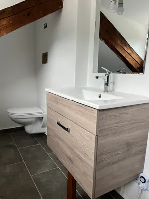 5-Zimmer-Wohnung kaufen in Spittal an der Drau – 55 m², € 75.000 – Bild 7 von 29