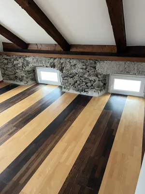 5-Zimmer-Wohnung kaufen in Spittal an der Drau – 55 m², € 75.000 – Bild 17 von 29
