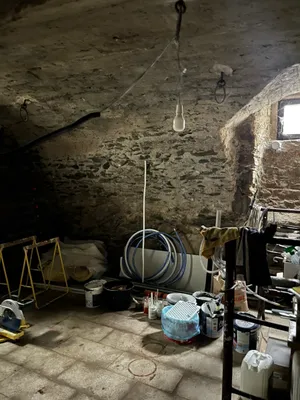 5-Zimmer-Wohnung kaufen in Spittal an der Drau – 55 m², € 75.000 – Bild 28 von 29