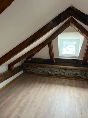 5-Zimmer-Wohnung kaufen in Spittal an der Drau – 55 m², € 75.000 – Bild 5 von 29
