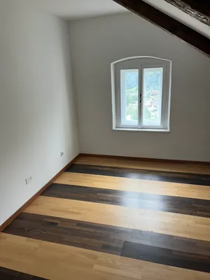 5-Zimmer-Wohnung kaufen in Spittal an der Drau – 55 m², € 75.000 – Bild 16 von 29