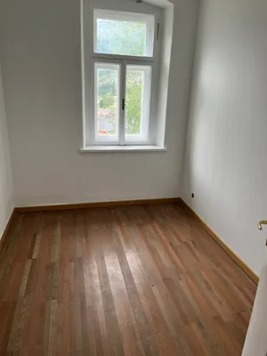 5-Zimmer-Wohnung kaufen in Spittal an der Drau – 55 m², € 75.000 – Bild 23 von 29