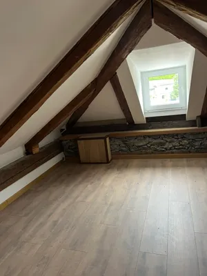 5-Zimmer-Wohnung kaufen in Spittal an der Drau – 55 m², € 75.000 – Bild 8 von 29