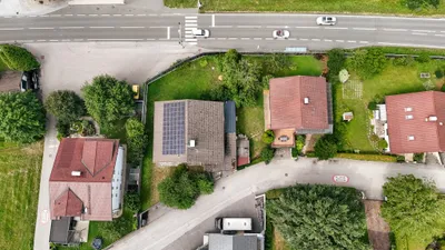 9-Zimmer-Gewerbeimmobilie kaufen in Salzburg-Umgebung – 214 m², € 795.000 – Bild 6 von 10