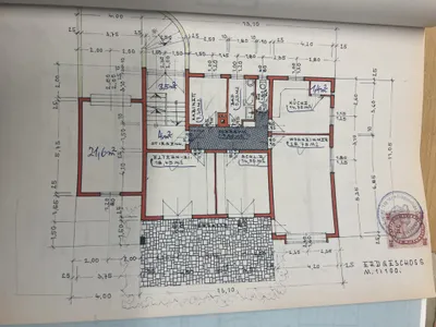 9-Zimmer-Gewerbeimmobilie kaufen in Salzburg-Umgebung – 214 m², € 795.000 – Bild 7 von 10