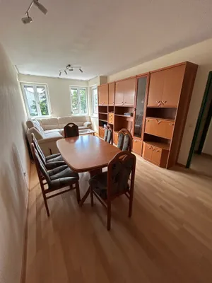 3-Zimmer-Wohnung mieten in Bruck an der Leitha – 62 m², € 1.056