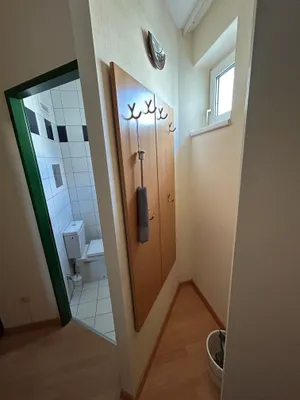 3-Zimmer-Wohnung mieten in Bruck an der Leitha – 62 m², € 1.056 – Bild 4 von 10