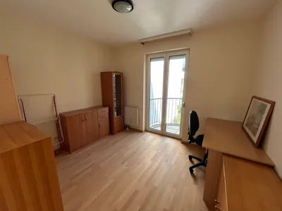 3-Zimmer-Wohnung mieten in Bruck an der Leitha – 62 m², € 1.056 – Bild 5 von 10