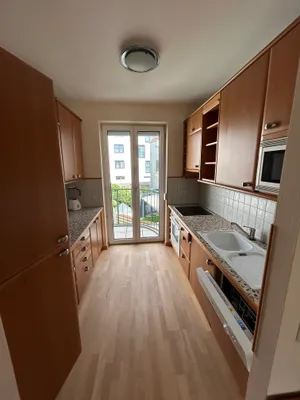 3-Zimmer-Wohnung mieten in Bruck an der Leitha – 62 m², € 1.056 – Bild 2 von 10