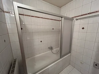 3-Zimmer-Wohnung mieten in Bruck an der Leitha – 62 m², € 1.056 – Bild 8 von 10