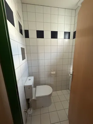 3-Zimmer-Wohnung mieten in Bruck an der Leitha – 62 m², € 1.056 – Bild 10 von 10