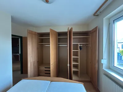 3-Zimmer-Wohnung mieten in Bruck an der Leitha – 62 m², € 1.056 – Bild 3 von 10