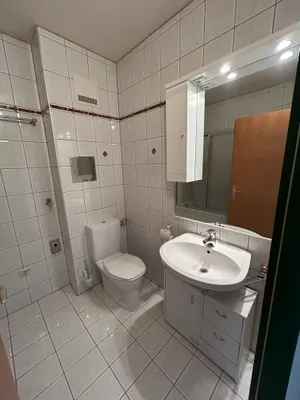 3-Zimmer-Wohnung mieten in Bruck an der Leitha – 62 m², € 1.056 – Bild 7 von 10