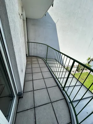 3-Zimmer-Wohnung mieten in Bruck an der Leitha – 62 m², € 1.056 – Bild 6 von 10