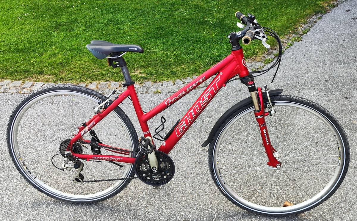 fahrradtaschen fr hinten ROCKBROS Wasserdicht Gepcktrgertasche mit Schultergurt hinten 15L   ROCKBROS-DE