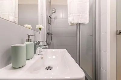 Wohnung mieten in Wien – 24 m², € 1.006 – Bild 4 von 23