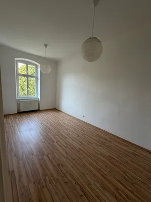 2-Zimmer-Wohnung mieten in Linz – 67 m², € 946 – Bild 3 von 5