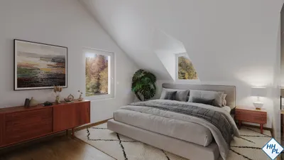 3-Zimmer-Wohnung kaufen in Liezen – 70,69 m², € 384.000 – Bild 2 von 15