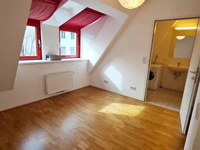 2-Zimmer-Wohnung mieten in Wien – 63 m², € 994 – Bild 18 von 26