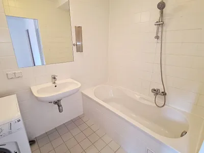 2-Zimmer-Wohnung mieten in Wien – 63 m², € 994 – Bild 22 von 26